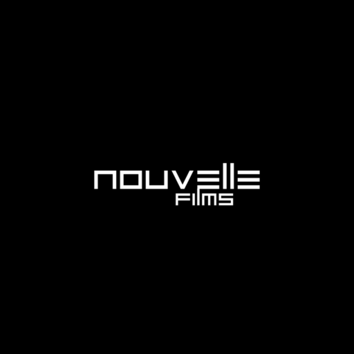 Nouvellefilms.tv